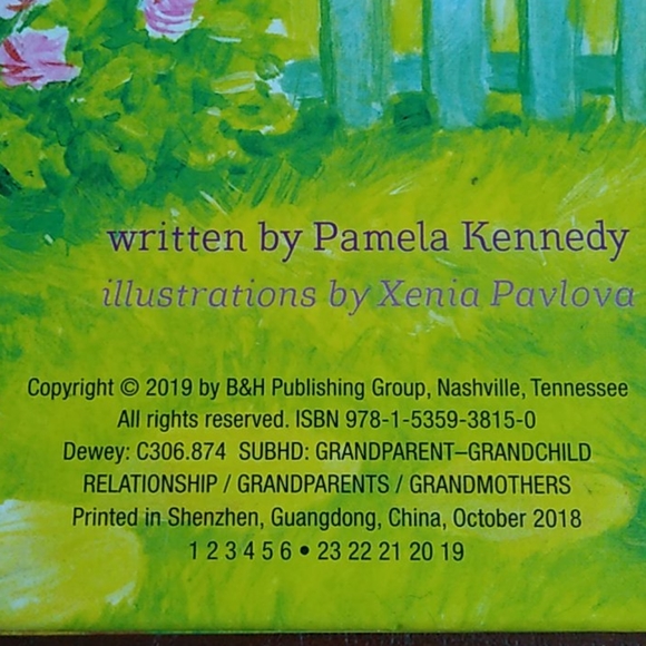 🟢 Children's Books bundle - Picture 3 of 12